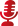 Mic