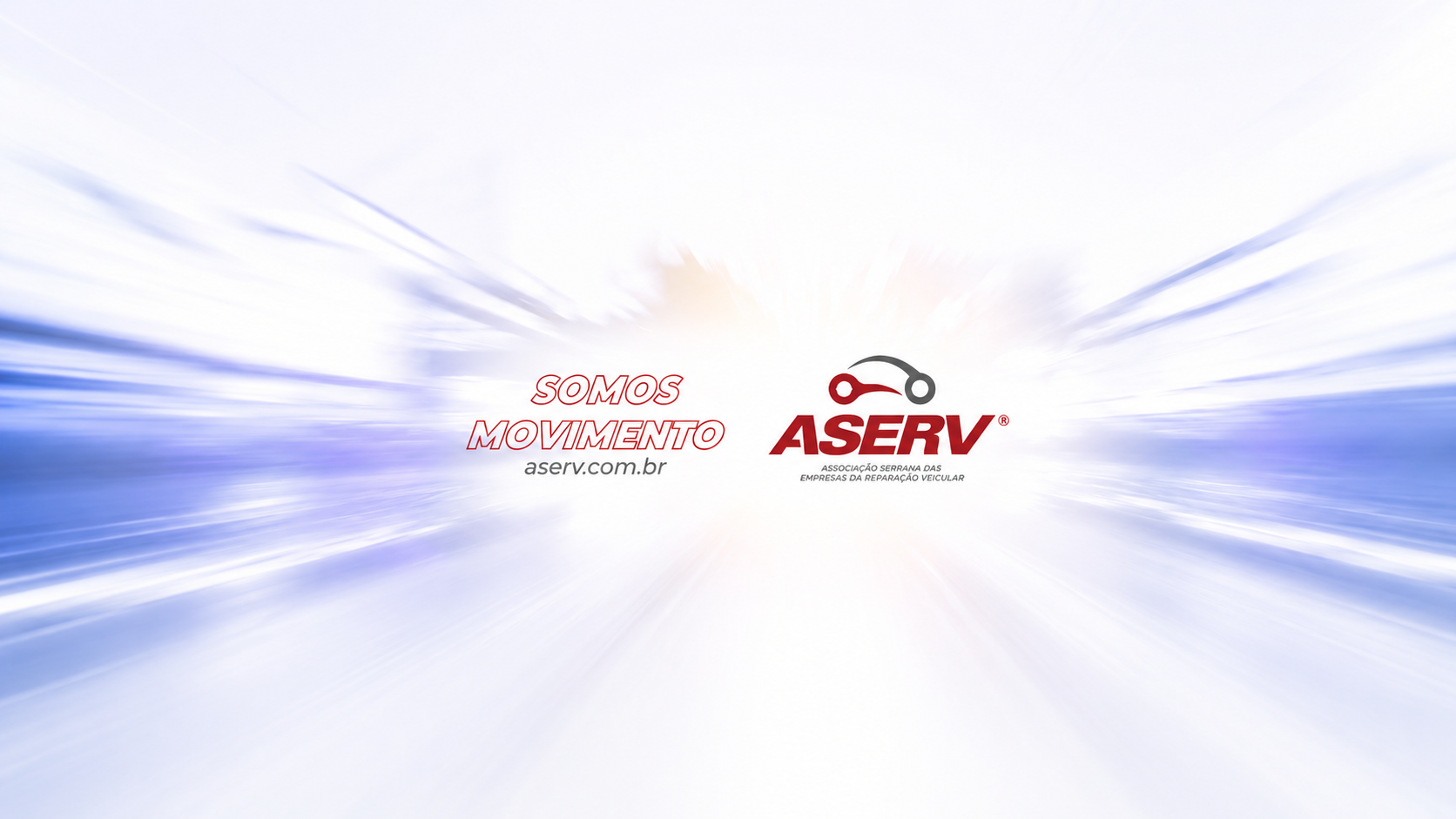 Lorem Ipsum is simply dummy text of 
